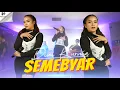 Download Lagu Dini Kurnia - SEMEBYAR (Official MV)