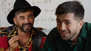 hauren iu i face afterschool