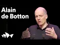 Download Lagu Alain de Botton: On Love | Digital Season