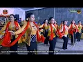 Download Lagu Live TAYUB JEDUG GLER SURYO LARAS \u0026 SETYO LARAS NEWS || PT. YAPA SANDY MEDIA KONDANG TAYUB INDONESIA