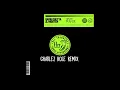 Download Lagu David Guetta, Morten feat. Aloe Blacc - Never Be Alone (Charlez Rose Remix)