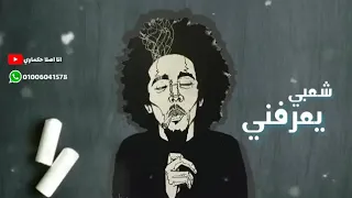 طب يلااا عاركة مين هيبدأ بالمشاركة 