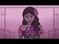ISABELA’S ALTERNATE UNIVERSE SONG | Encanto Animatic | What Else Can I Do? |【By MilkyyMelodies】
