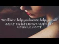 MRS ROBINSON - Simon & Garfunkel | Lyrics | ミセスロビンソン【和訳】サイモンとガーファンクル1969年