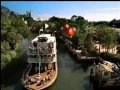 Download Lagu Commercial Disneyland Paris (Dutch) 2002