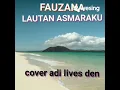 Download Lagu lautan asmaraku