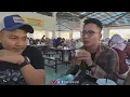 Download Lagu Dokumenter Rabu Manis TSK SPSI PT PYI \u0026 Live Mini Concert SPSI 25 Juni 2025
