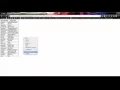 PHP mySQL HTML5 CSS3 formatting the output