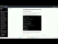 python pil image open