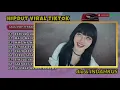 BENTAR LAGI SAYANG - Indahkus ft Dia | MALU MALU |MY MINE GUEH | KASIH ABA ABA | HIPDUT TIKTOK VIRAL