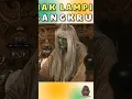 Download Lagu MAK LAMPIR BANGKRUT Eps 2 #lucu #film #comedy #hiburan