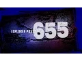 A Look at Explorer Post 655