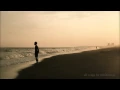 Portrait I moshimoss s self Ambient mix