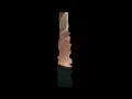 Chris Lake - Savana (Saleh Remix) [House]