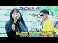 Download Lagu RILISAN TERBARU FEBRIA AZENI LAGU SASAK LEKAN BEKECIMOLLAN VERSI KECIMOL REINATA 05