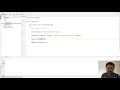 Concatenating Strings