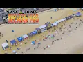 BELMAR PRO SURF CONTEST 09 11 2022
