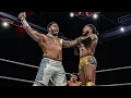 Download Lagu Zilla Fatu Destroys Tricks Williams - Reality Of Wrestling - Roman Reigns wwe
