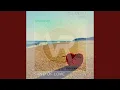 Download Lagu Sand of Love (Extended Mix)