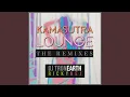 Download Lagu Madanaazaya (Remix)