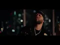 Drake & Future "N 2 Deep" (Music video)