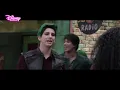 Like The Zombies Do | Zombies 2 | Disney Channel Česká republika