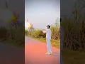 Download Lagu Happy Diwali 🪔 || Tushar Payla || Diwali Special  #trending #shorts #diwali #youtube