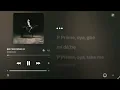 Blaqbonez - Big performer (Lyrics)