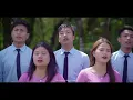 MALAM SAWN || MATA PASTOR BIAL LAPAWL (2022 - 2024) || OFFICIAL MUSIC VIDEO 4K