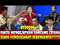 Lagu HEBOH‼️FAKTA MENGEJUTKAN TERUNGKAP SIAPAKAH DALANG DI BALIK KEKACAUAN DI NEGRI INI???? 