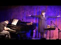 Download Lagu Phil Collins-Against All Odds - Jazz Improvisation