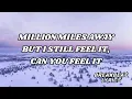 AFTERSHOCK - CASH CASH FEAT. JACQUIE LEE  |  BREAKBEAT LYRICS