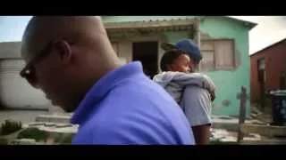 mizz u0026 rabs vhafuwi 