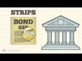 Investopedia Zero-Coupon Bond
