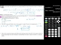 4 2 Ex 2 Exponential and Compounding Function