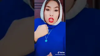ادينى سكينه وانا اساعدك    دندنها