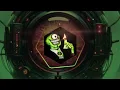 Subtronics x REZZ - Black Ice feat. Phantogram (Cyberbazz! Bootleg)