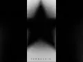 MELANCONIA (TOMBOCHIO FT GABITO BALLESTEROS) COMPLETA FILTRADA #tombochio #gabitoballesteros 