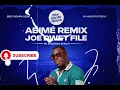 JOE DWET FILE - ABIMÉ (ZOUK GOUYAD REMIX) 🔥 BEST KOMPA 2026 | Maestro Stedjy