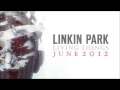 Download Lagu Linkin Park - Lost In The Echo (Lyrics in Description) [Full HD 1080]