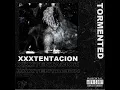 Save me Extended - XXXTentacion
