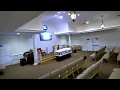 Funeral Service for testing