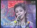 2006 Angela張韶涵《遺失的美好》綜藝大哥大