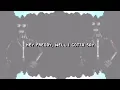 FNAF SONG MASHUP (I Got No Time For Freddy) | CG5, MatPat, Black Gryph0n, The Living Tombstone