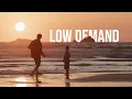 Stock Footage I Sell Every Week Why I Avoid Artlist