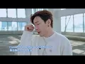 Download Lagu MrYang楊家成 - So Gay (f*ck me then go out the door)  | DMR Mods Remix