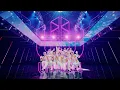 Download Lagu UniteUp!「Unite up!」Music Video