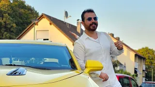 حلويات              لبن العصفور                                            احمد نقشبندي دندنها
