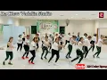 Download Lagu GOYANG DENDANG DIKIDENG 2 | Alfred Gare \u0026 Pax group | Zumba Choreo |Zumba Kupang | Zumba NTT
