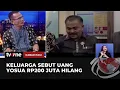 Download Lagu Keluarga Brigadir J Layangkan Laporan Terkait Harta Benda Yosua yang Hilang Setelah Penembakan